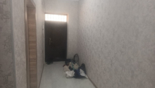 3 otaqlı Villa / Həyət evi, Satış, Bakı, Sabunçu, Koroğlu
