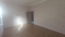 3 otaqlı Villa / Həyət evi, Satış, Bakı, Sabunçu, Koroğlu