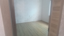 3 otaqlı Villa / Həyət evi, Satış, Bakı, Sabunçu, Koroğlu