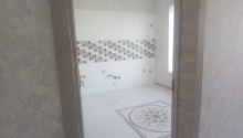 3 otaqlı Villa / Həyət evi, Satış, Bakı, Sabunçu, Koroğlu