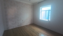 3 otaqlı Villa / Həyət evi, Satış, Bakı, Sabunçu, Koroğlu