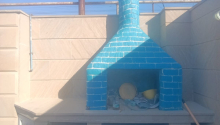 3 otaqlı Villa / Həyət evi, Satış, Bakı, Sabunçu, Koroğlu