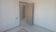 3 otaqlı Villa / Həyət evi, Satış, Bakı, Sabunçu, Koroğlu