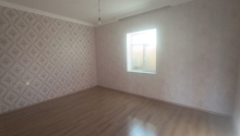 3 otaqlı Villa / Həyət evi, Satış, Bakı, Sabunçu, Koroğlu