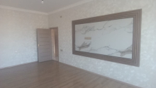 3 otaqlı Villa / Həyət evi, Satış, Bakı, Sabunçu, Koroğlu