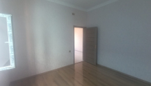 3 otaqlı Villa / Həyət evi, Satış, Bakı, Sabunçu, Koroğlu