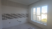 3 otaqlı Villa / Həyət evi, Satış, Bakı, Sabunçu, Koroğlu