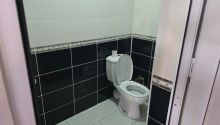 4 otaqlı Bağ evləri, Satış, Bakı, Xəzər, Koroğlu