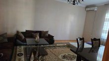 4 otaqlı Bağ evləri, Satış, Bakı, Xəzər, Koroğlu
