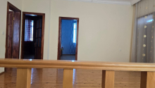 4 otaqlı Bağ evləri, Satış, Bakı, Xəzər, Koroğlu