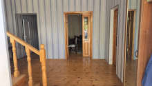 4 otaqlı Bağ evləri, Satış, Bakı, Xəzər, Koroğlu