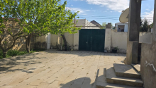 4 otaqlı Bağ evləri, Satış, Bakı, Xəzər, Koroğlu