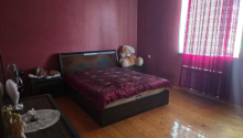 4 otaqlı Bağ evləri, Satış, Bakı, Xəzər, Koroğlu