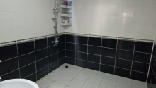 4 otaqlı Bağ evləri, Satış, Bakı, Xəzər, Koroğlu