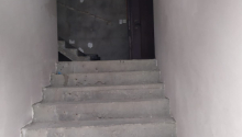 8 otaqlı Villa / Həyət evi, Satış, Bakı, Suraxanı, Neftçilər