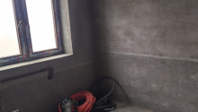 8 otaqlı Villa / Həyət evi, Satış, Bakı, Suraxanı, Neftçilər