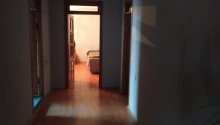8 otaqlı Villa / Həyət evi, Satış, Bakı, Suraxanı, Neftçilər
