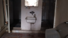 8 otaqlı Villa / Həyət evi, Satış, Bakı, Suraxanı, Neftçilər