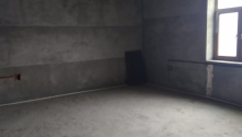 8 otaqlı Villa / Həyət evi, Satış, Bakı, Suraxanı, Neftçilər