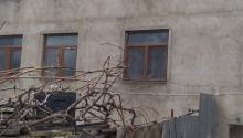 8 otaqlı Villa / Həyət evi, Satış, Bakı, Suraxanı, Neftçilər