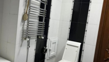 3 otaqlı Yeni tikili, Satış, Bakı, Sabunçu, Neftçilər