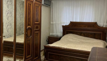 3 otaqlı Yeni tikili, Satış, Bakı, Sabunçu, Neftçilər