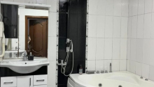3 otaqlı Yeni tikili, Satış, Bakı, Sabunçu, Neftçilər