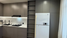 3 otaqlı Köhnə tikili, Satış, Bakı, Suraxanı, Neftçilər