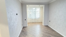 3 otaqlı Köhnə tikili, Satış, Bakı, Suraxanı, Neftçilər