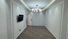 3 otaqlı Köhnə tikili, Satış, Bakı, Suraxanı, Neftçilər