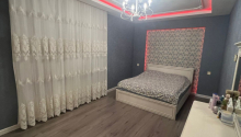 3 otaqlı Köhnə tikili, Satış, Bakı, Suraxanı, Neftçilər
