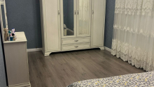 3 otaqlı Köhnə tikili, Satış, Bakı, Suraxanı, Neftçilər
