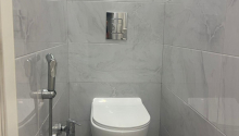 3 otaqlı Köhnə tikili, Satış, Bakı, Suraxanı, Neftçilər