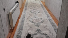 4 otaqlı Villa / Həyət evi, Satış, Bakı, Xəzər, Koroğlu