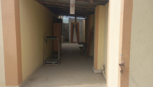4 otaqlı Villa / Həyət evi, Satış, Bakı, Xəzər, Koroğlu