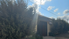 4 otaqlı Villa / Həyət evi, Satış, Bakı, Xəzər, Koroğlu