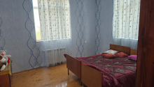 4 otaqlı Bağ evləri, Satış, Bakı, Xəzər, Koroğlu