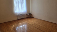 4 otaqlı Bağ evləri, Satış, Bakı, Xəzər, Koroğlu