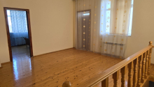 4 otaqlı Bağ evləri, Satış, Bakı, Xəzər, Koroğlu