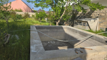4 otaqlı Bağ evləri, Satış, Bakı, Xəzər, Koroğlu