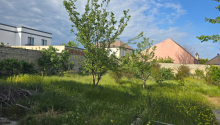 4 otaqlı Bağ evləri, Satış, Bakı, Xəzər, Koroğlu