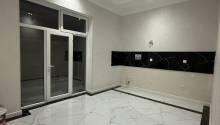 6 otaqlı Villa / Həyət evi, Satış, Bakı, Sabunçu
