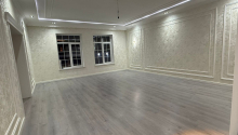 6 otaqlı Villa / Həyət evi, Satış, Bakı, Sabunçu