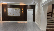 6 otaqlı Villa / Həyət evi, Satış, Bakı, Sabunçu
