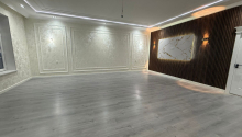 6 otaqlı Villa / Həyət evi, Satış, Bakı, Sabunçu