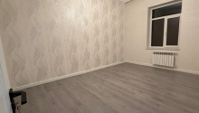 6 otaqlı Villa / Həyət evi, Satış, Bakı, Sabunçu