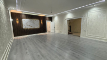 6 otaqlı Villa / Həyət evi, Satış, Bakı, Sabunçu