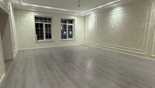 6 otaqlı Villa / Həyət evi, Satış, Bakı, Sabunçu