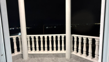 6 otaqlı Villa / Həyət evi, Satış, Bakı, Sabunçu