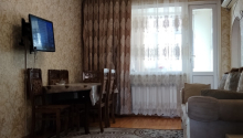 2 otaqlı Köhnə tikili